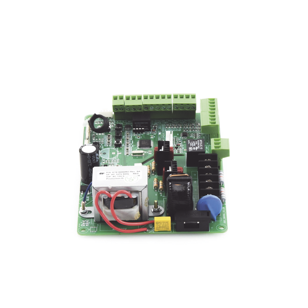 XBSFS7PCB-AD-3-l - Digital Shop México.