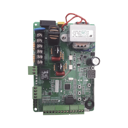 XBSFS7PCB-h - Digital Shop México.