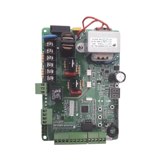 XBSFS7PCB-h - Digital Shop México.
