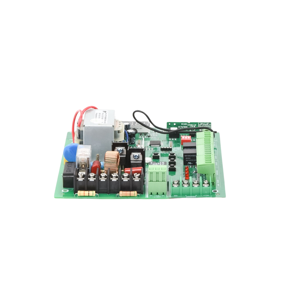 XBSFSPCB-AD-2-l - Digital Shop México.