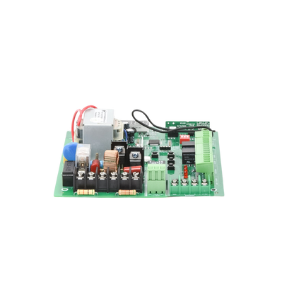 XBSFSPCB-AD-2-l - Digital Shop México.