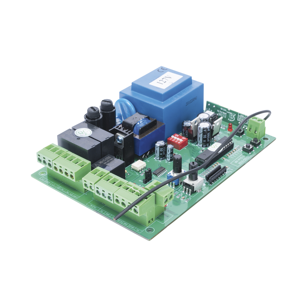 XBSIZPCB-LAT-DER-l - Digital Shop México.
