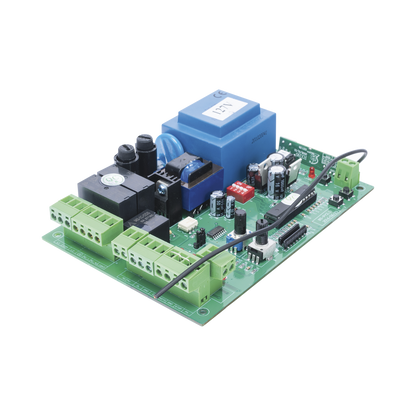 XBSIZPCB-LAT-DER-l - Digital Shop México.