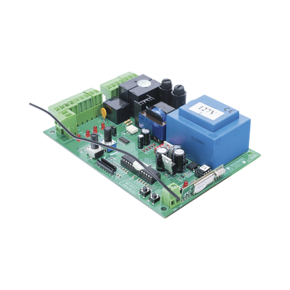 XBSIZPCB-LAT-IZQ-l - Digital Shop México.