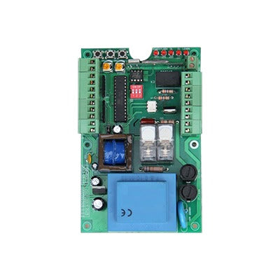 XBSIZPCB - Digital Shop México.