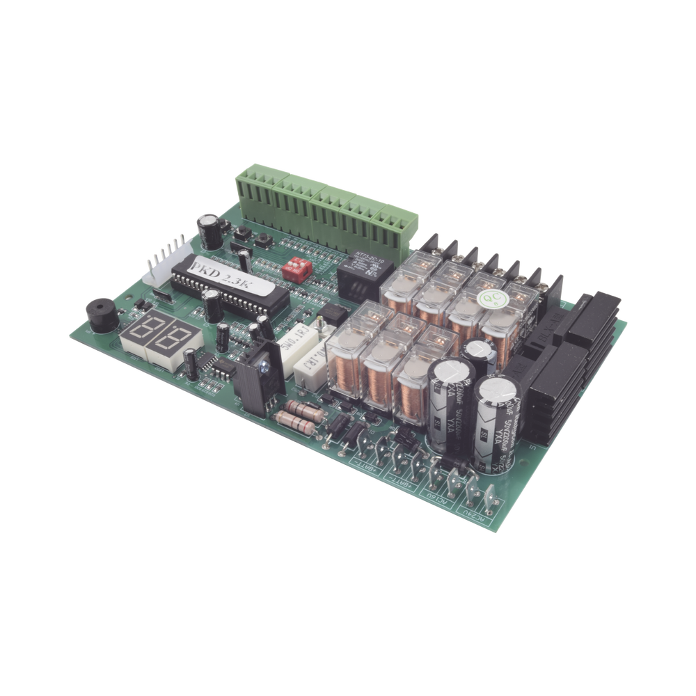 XBSPK03PCB-AD-1-l - Digital Shop México.