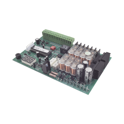 XBSPK03PCB-AD-1-l - Digital Shop México.