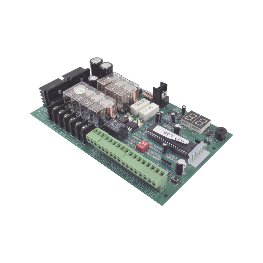 XBSPK03PCB-AD-2-l - Digital Shop México.