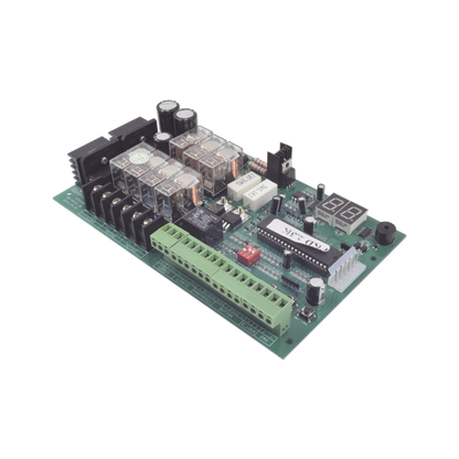 XBSPK03PCB-AD-2-l - Digital Shop México.