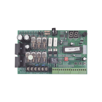 XBSPK03PCB-h - Digital Shop México.