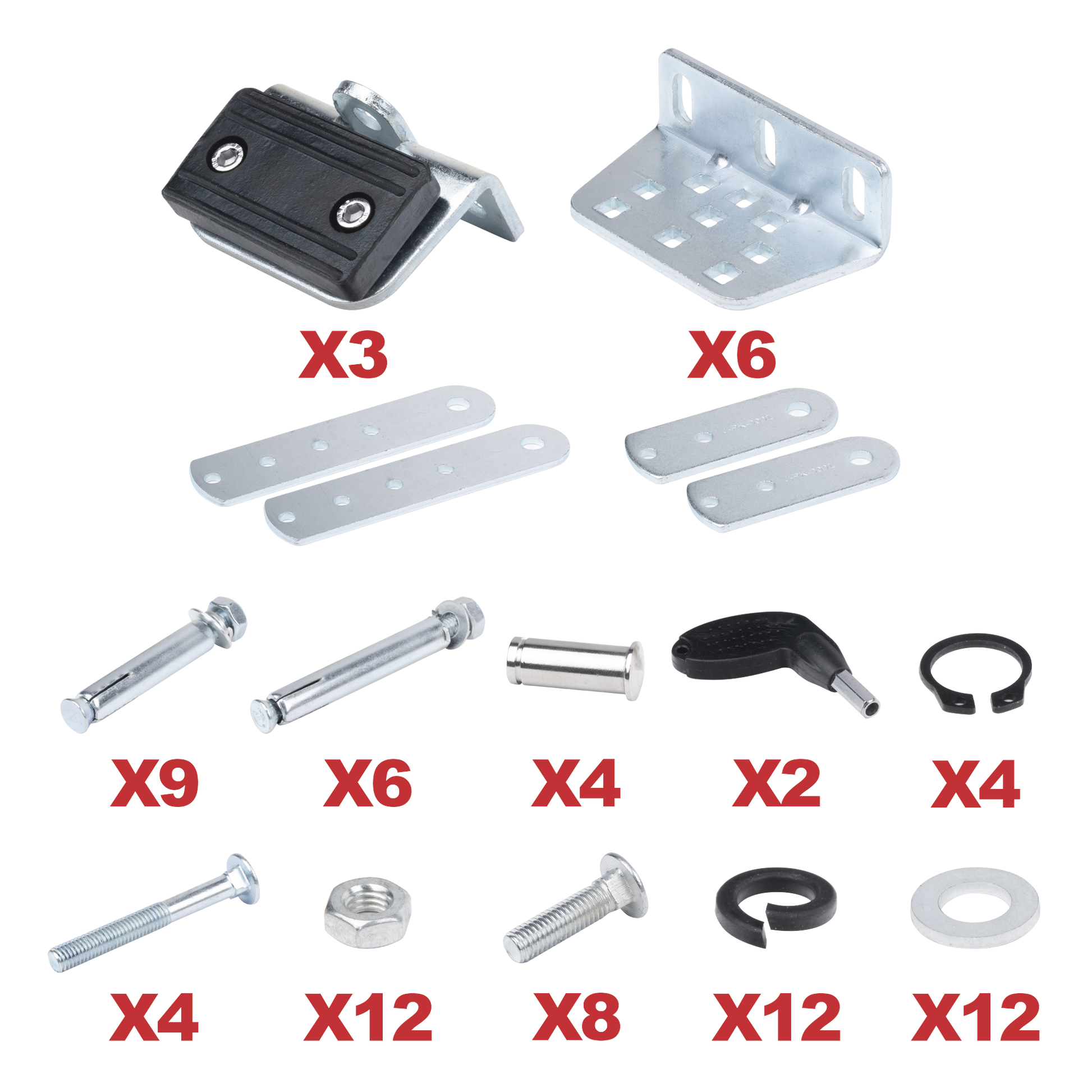 XBSPK03SET-h - Digital Shop México.
