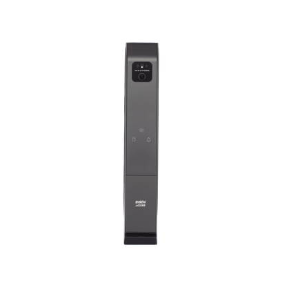 XBSPVL02-AD-2-l - Digital Shop México.