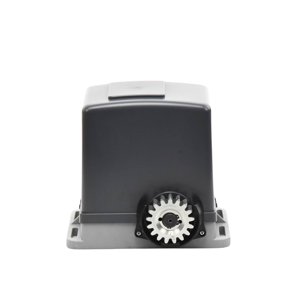 XBSPY82L-AD-1-l - Digital Shop México.