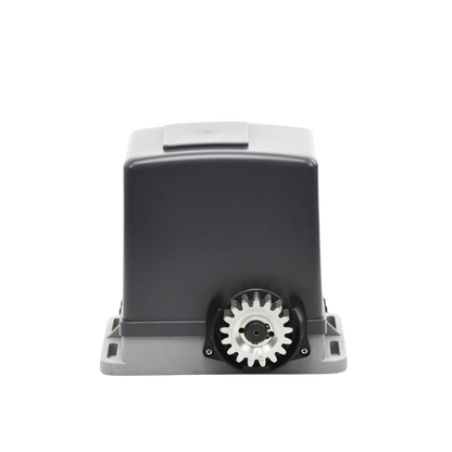 XBSPY82L-AD-1-l - Digital Shop México.