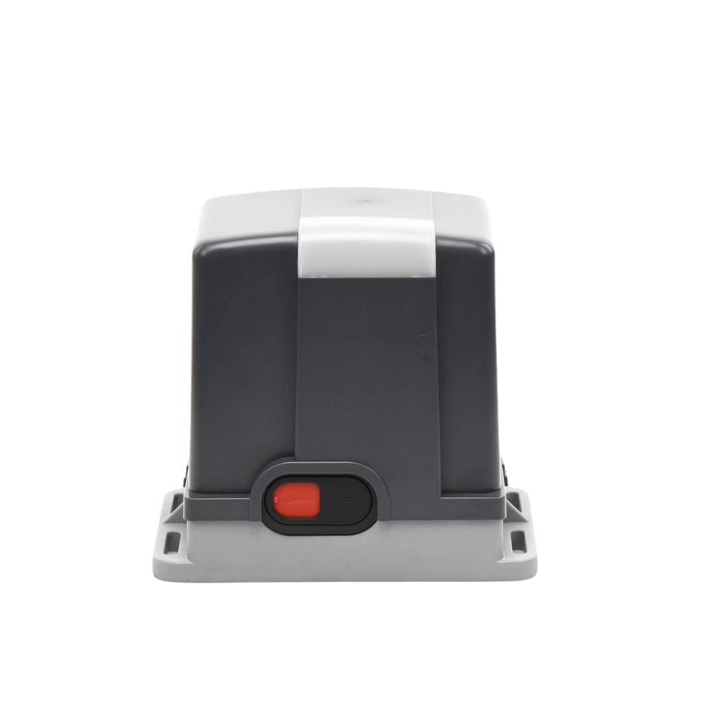XBSPY82L-AD-2-l - Digital Shop México.