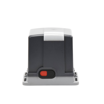 XBSPY82L-AD-2-l - Digital Shop México.