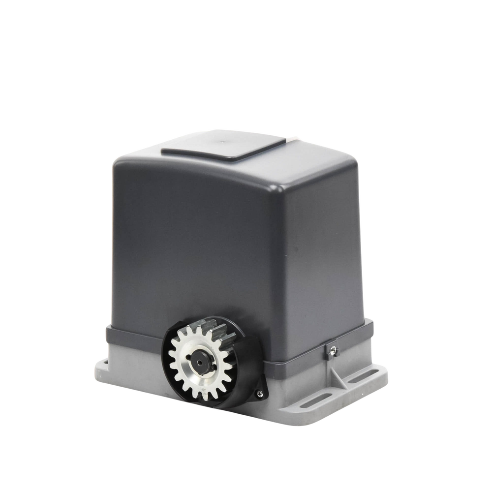 XBSPY82L-AD-3-l - Digital Shop México.