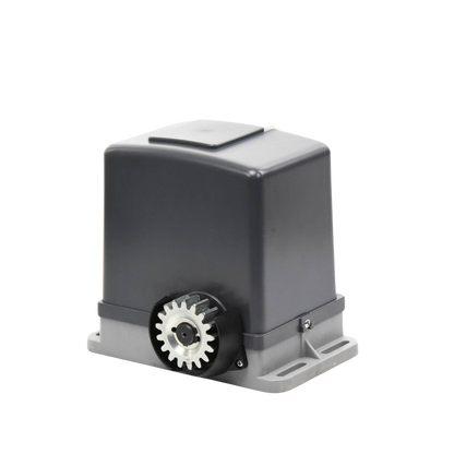 XBSPY82L-AD-3-l - Digital Shop México.