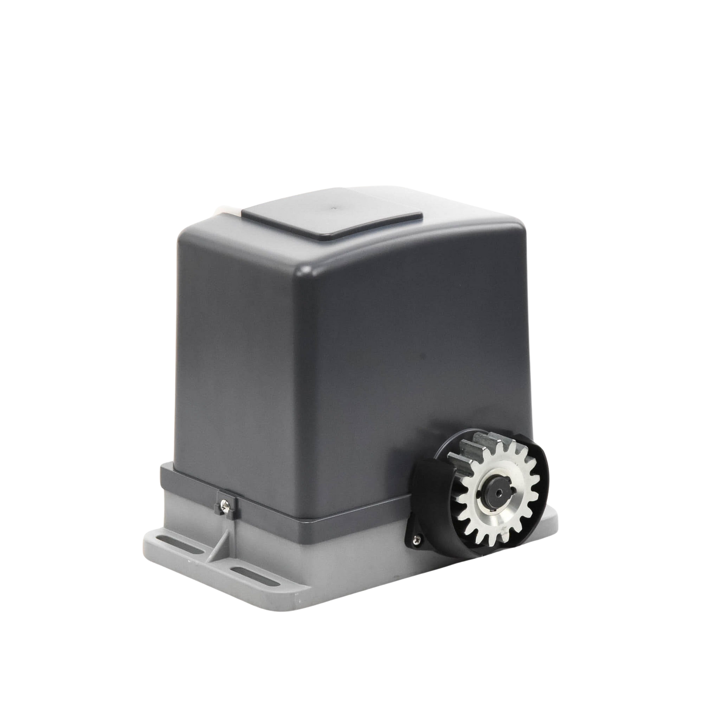 XBSPY82L-h - Digital Shop México.