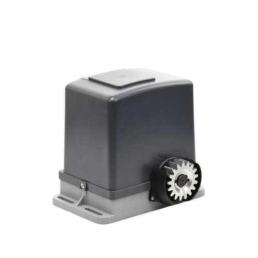 XBSPY82L-h - Digital Shop México.