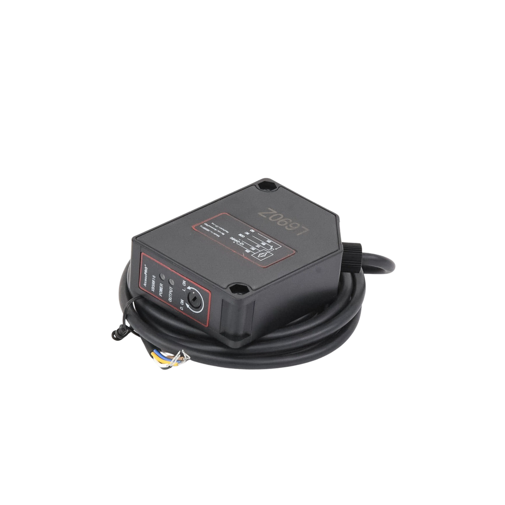 XBSRR16-AD-1-l - Digital Shop México.