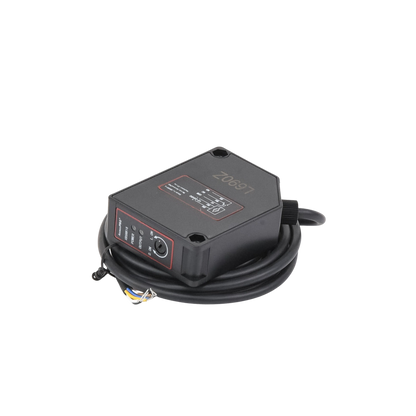 XBSRR16-AD-1-l - Digital Shop México.