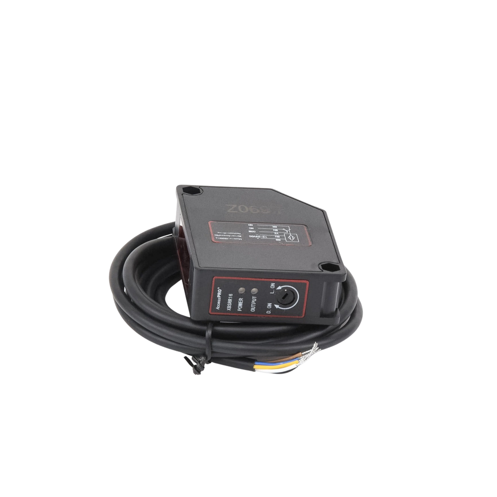 XBSRR16-AD-5-l - Digital Shop México.