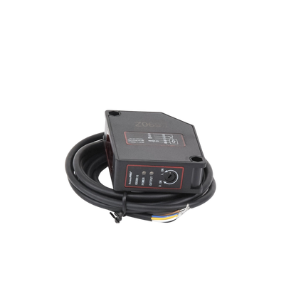 XBSRR16-AD-5-l - Digital Shop México.