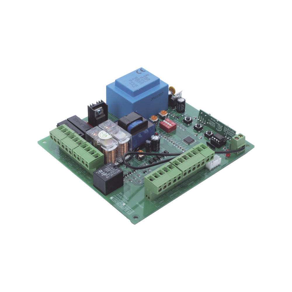 XBSSZ2000PCB-AD-1-l - Digital Shop México.