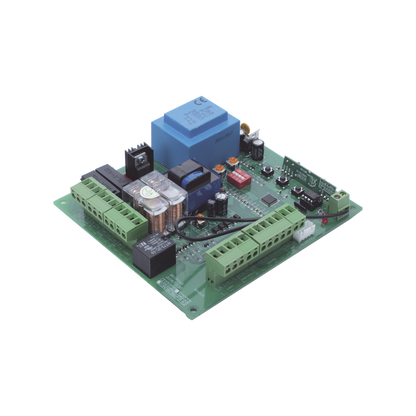 XBSSZ2000PCB-AD-1-l - Digital Shop México.