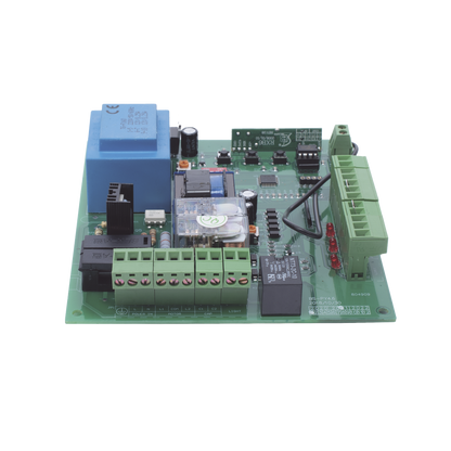 XBSSZ2000PCB-AD-2-l - Digital Shop México.