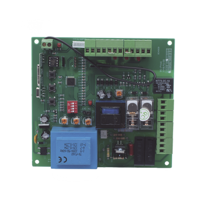 XBSSZ2000PCB-AD-3-l - Digital Shop México.