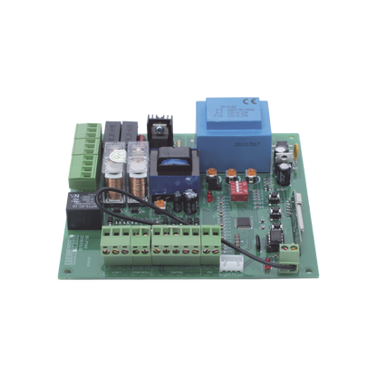 XBSSZ2000PCB-h - Digital Shop México.