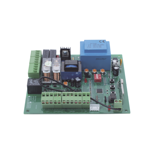 XBSSZ2000PCB-h - Digital Shop México.
