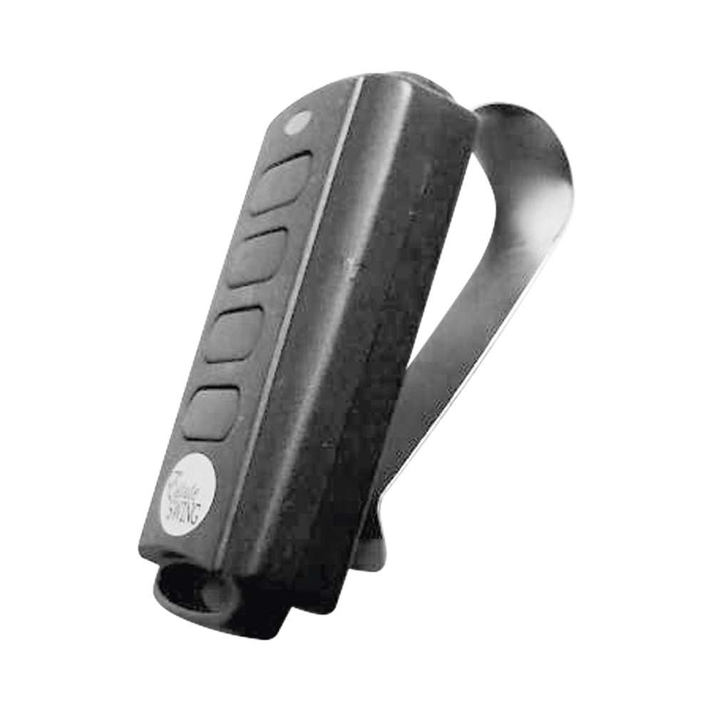 XBT18BC-AD-1-l - Digital Shop México.