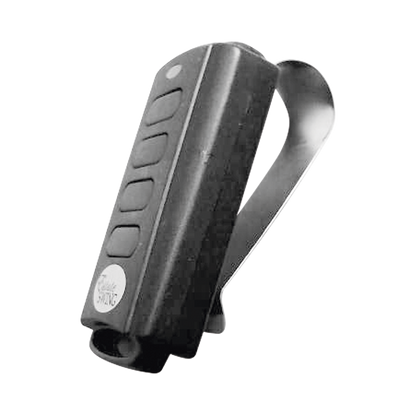 XBT18BC-AD-1-l - Digital Shop México.