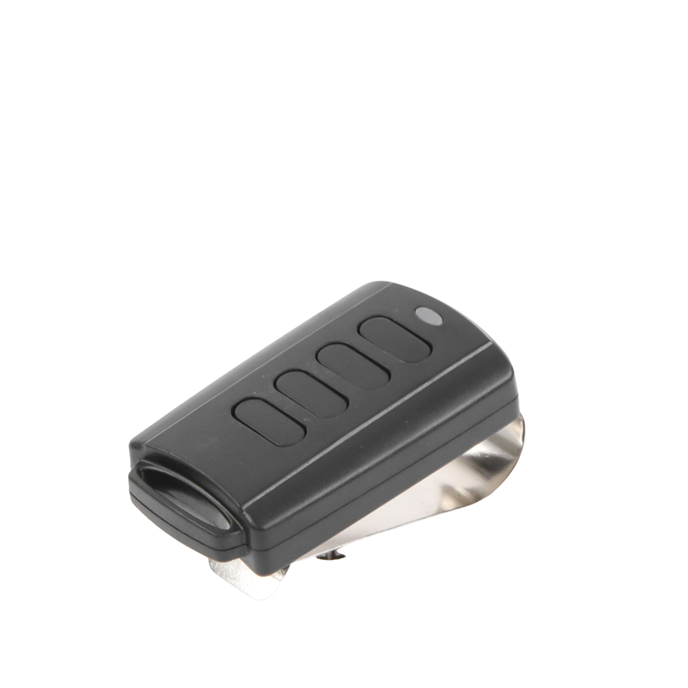 XBT18BC-AD-4-l - Digital Shop México.