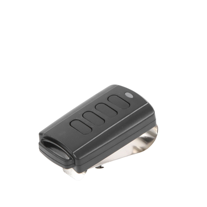 XBT18BC-AD-4-l - Digital Shop México.