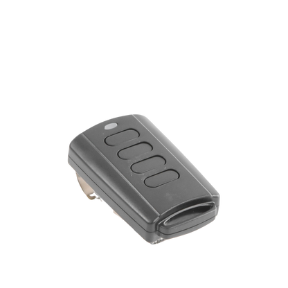XBT18BC-AD-5-l - Digital Shop México.