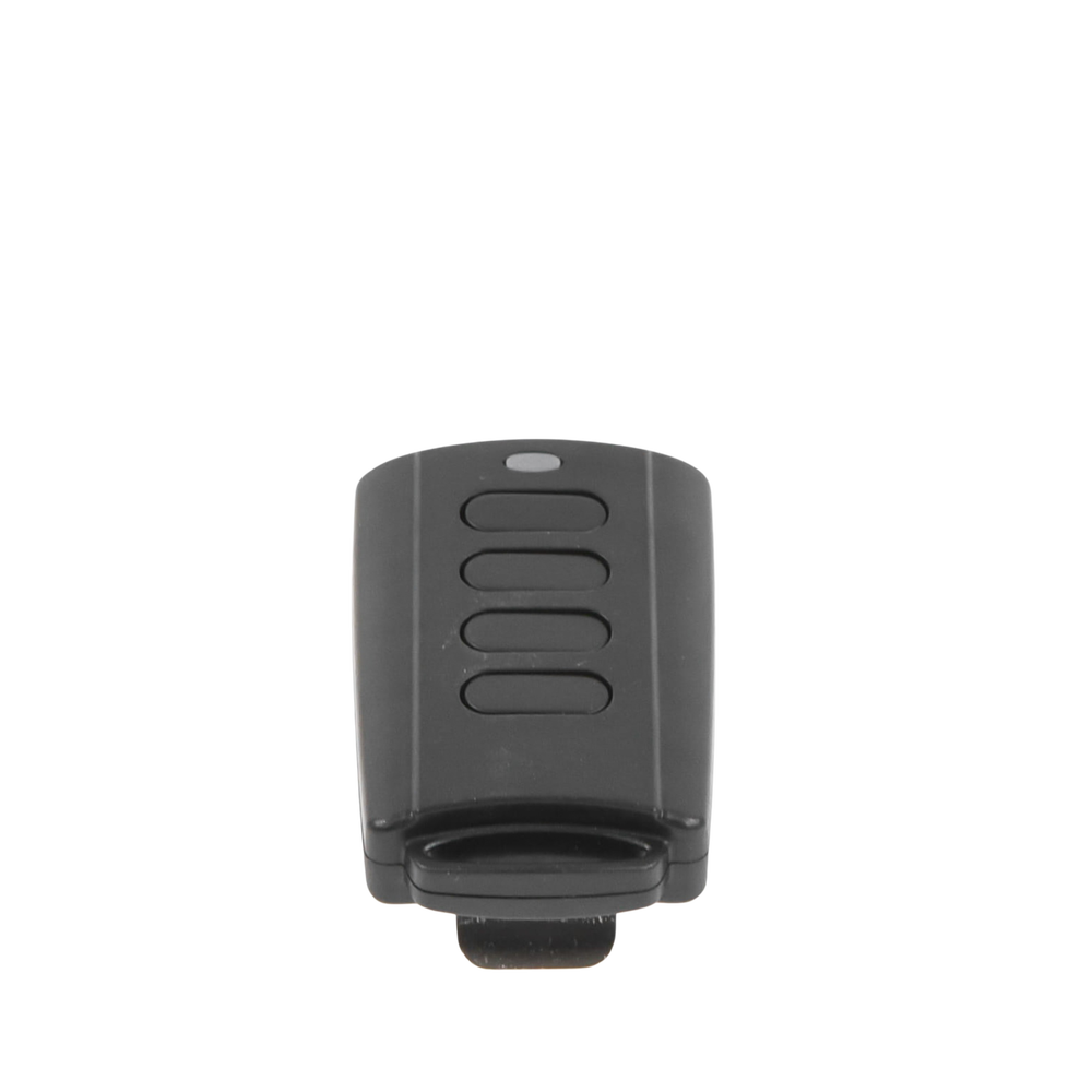 XBT18BC-AD-6-l - Digital Shop México.