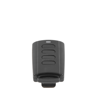 XBT18BC-AD-6-l - Digital Shop México.