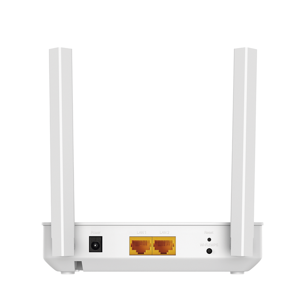 XC220G3-AD-2-l - Digital Shop México.