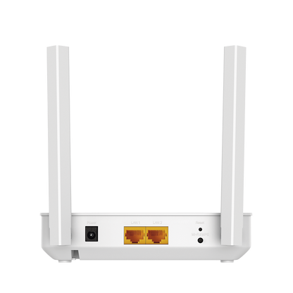 XC220G3-AD-2-l - Digital Shop México.