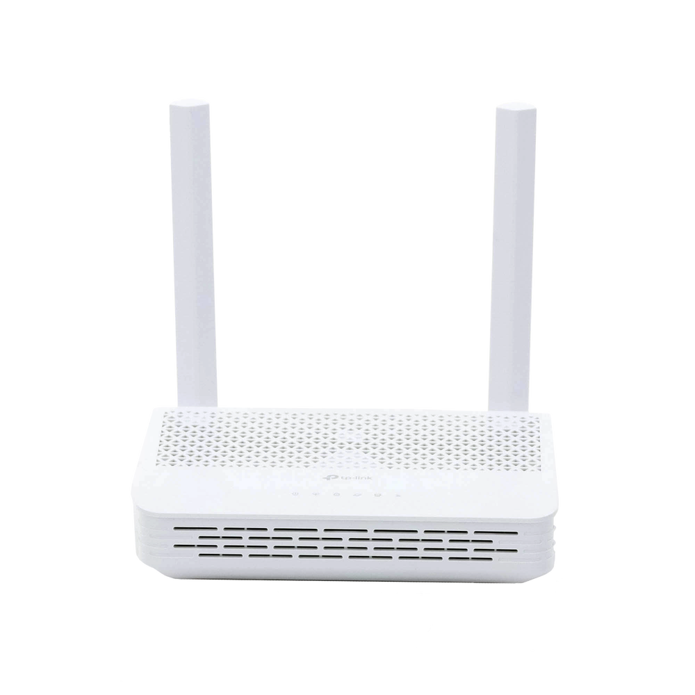 XC220G3-AD-4-l - Digital Shop México.