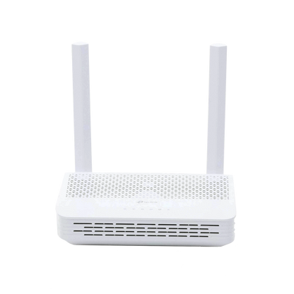 XC220G3-AD-4-l - Digital Shop México.