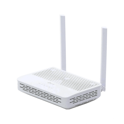 XC220G3-AD-5-l - Digital Shop México.