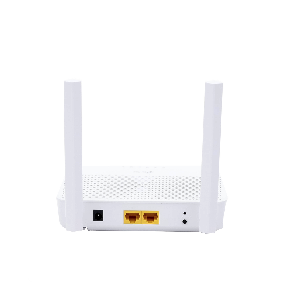 XC220G3-AD-6-l - Digital Shop México.