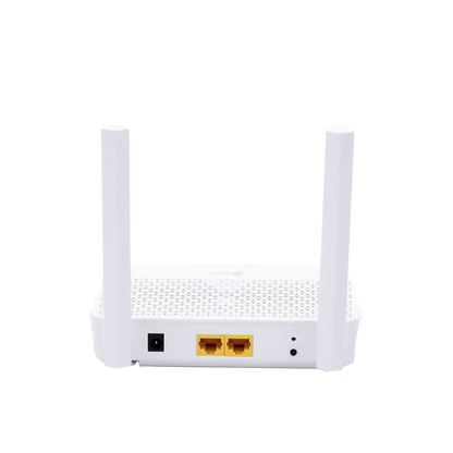 XC220G3-AD-6-l - Digital Shop México.