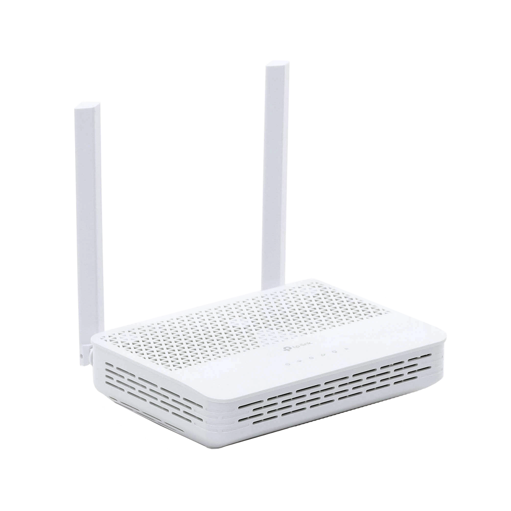 XC220G3-AD-7-l - Digital Shop México.