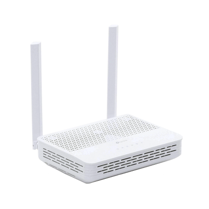 XC220G3-AD-7-l - Digital Shop México.